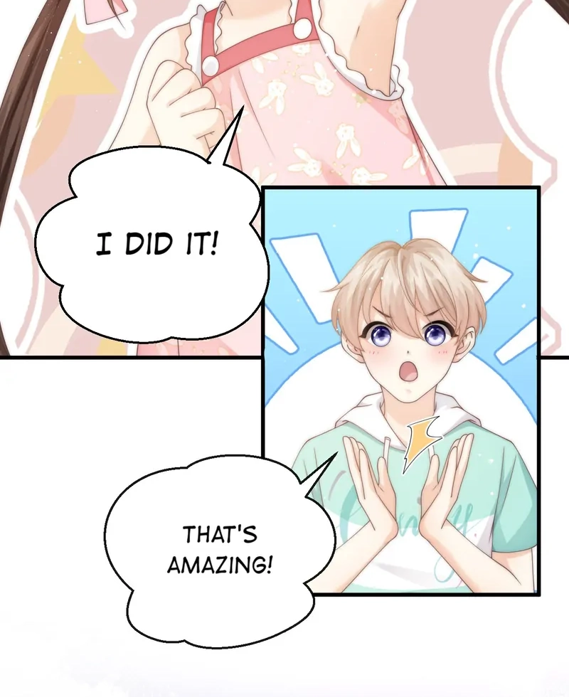 Read Green Plum Island chapter 12 image 56 on Lezhin