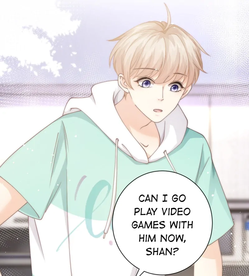 Read Green Plum Island chapter 12 image 57 on Lezhin
