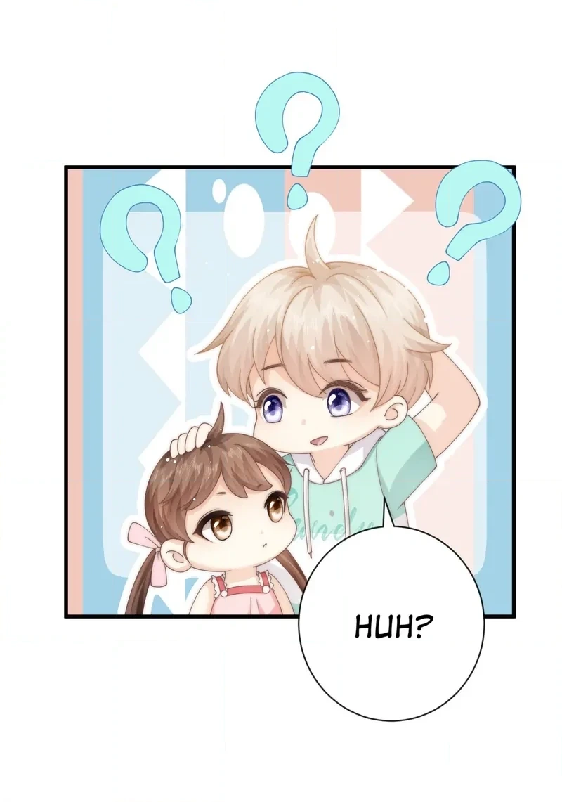 Read Green Plum Island chapter 12 image 59 on Lezhin