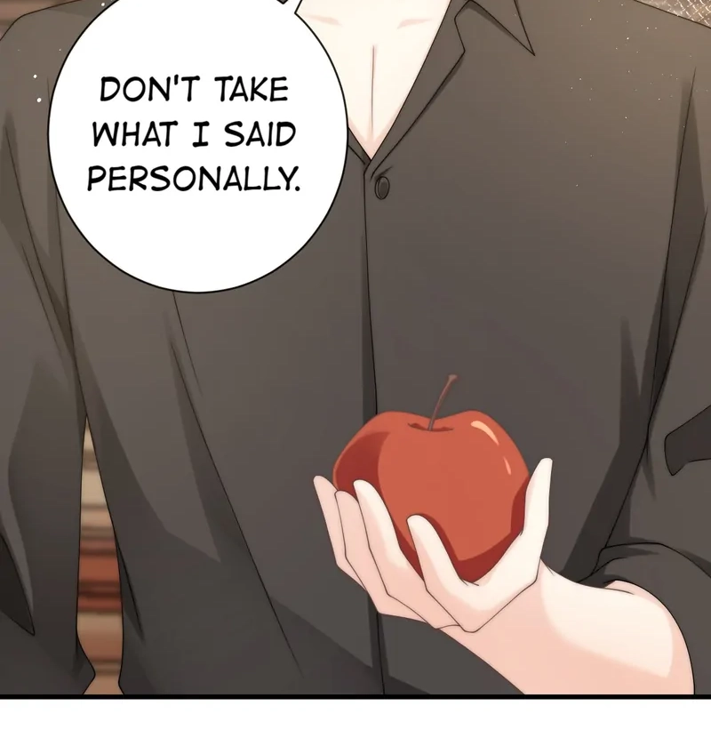 Read Green Plum Island chapter 12 image 6 on Lezhin