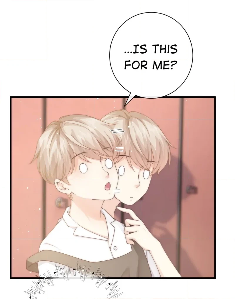 Read Green Plum Island chapter 12 image 7 on Lezhin