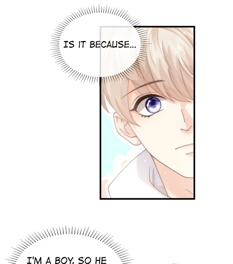 Read Green Plum Island chapter 13 image 11 on Lezhin