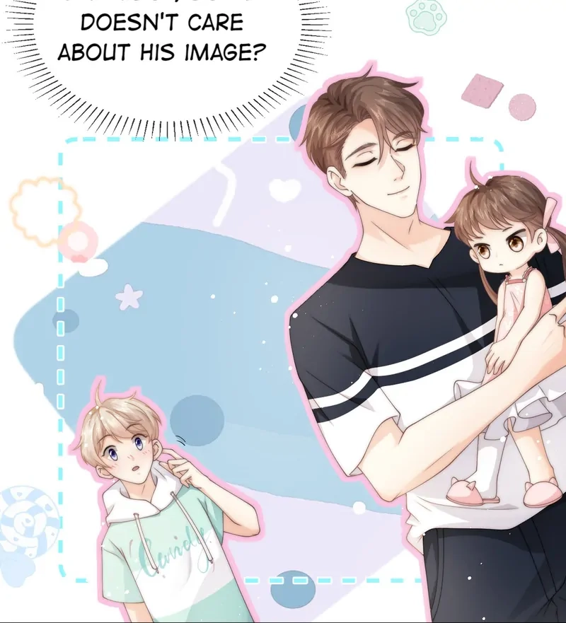 Read Green Plum Island chapter 13 image 12 on Lezhin