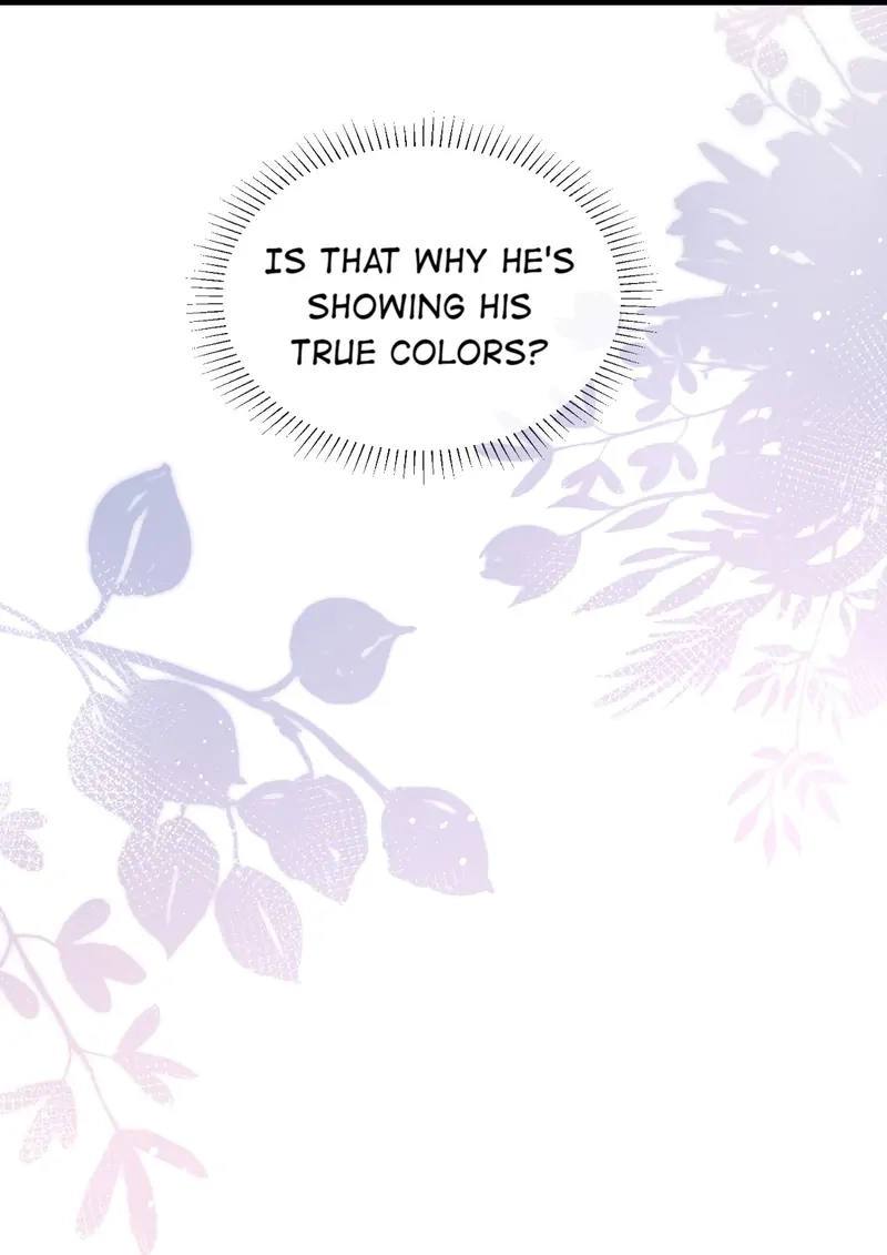 Read Green Plum Island chapter 13 image 13 on Lezhin