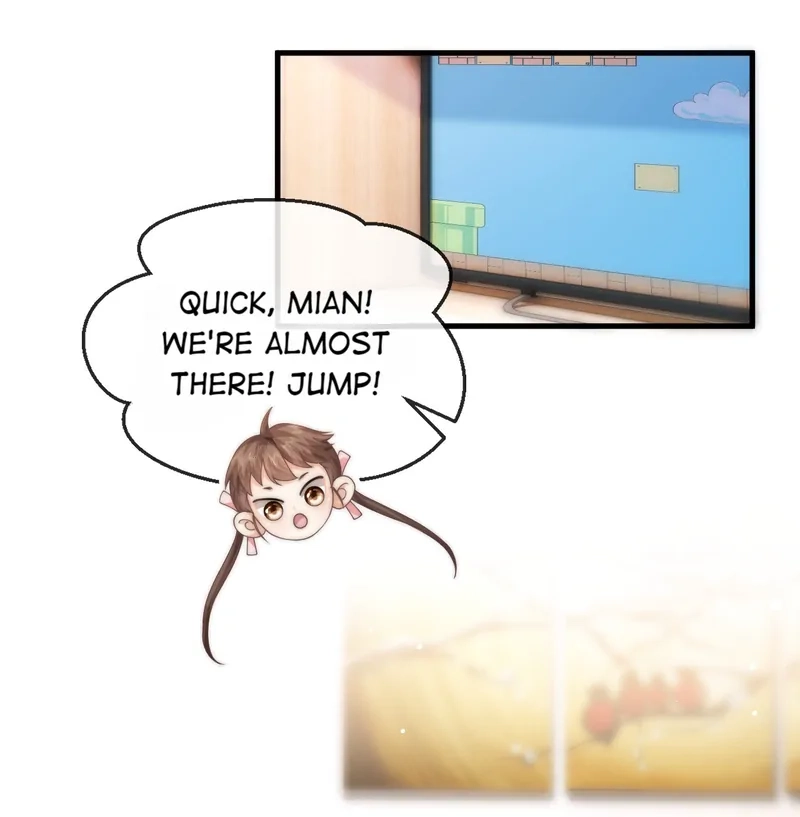 Read Green Plum Island chapter 13 image 14 on Lezhin