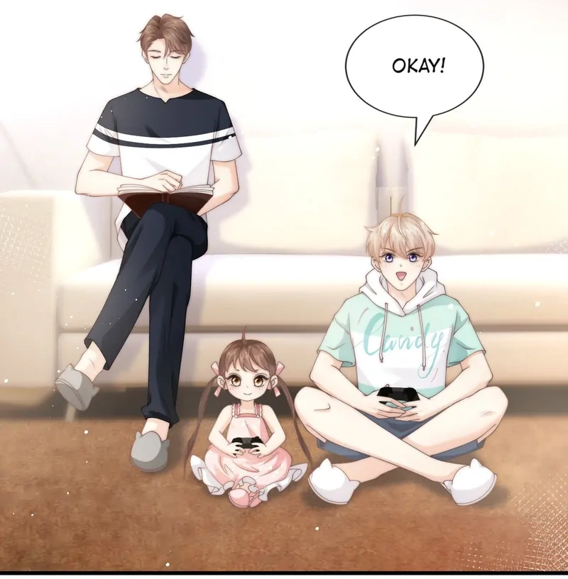 Read Green Plum Island chapter 13 image 15 on Lezhin
