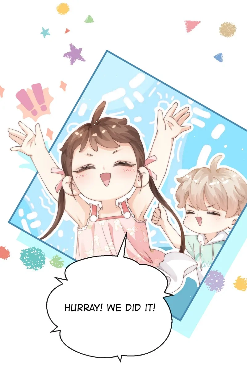 Read Green Plum Island chapter 13 image 16 on Lezhin