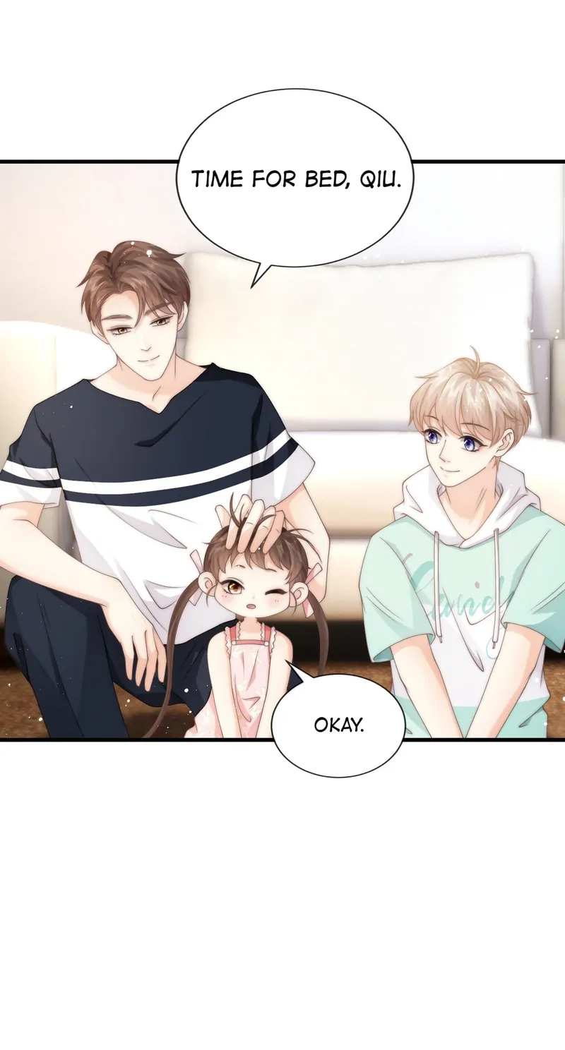 Read Green Plum Island chapter 13 image 18 on Lezhin