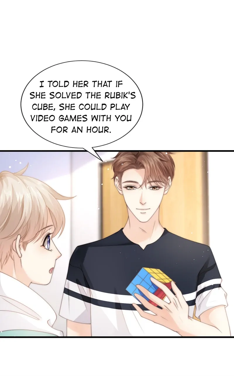 Read Green Plum Island chapter 13 image 2 on Lezhin