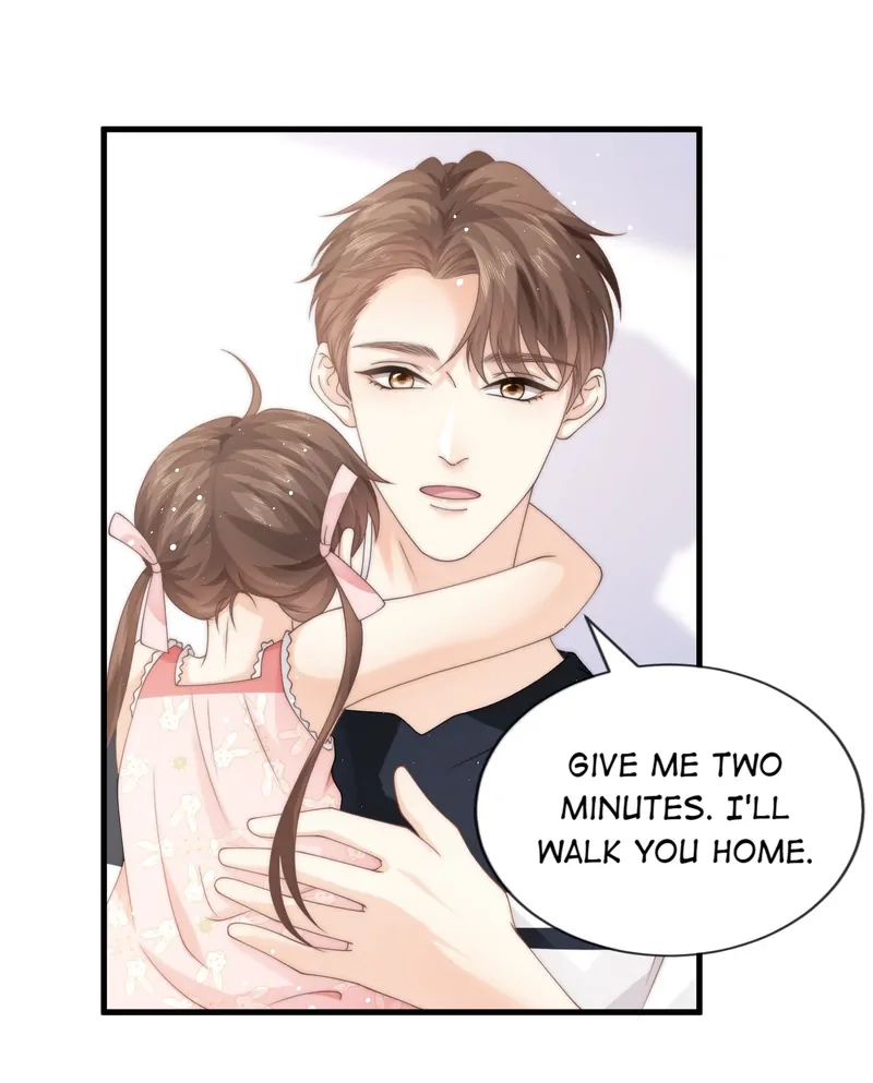 Read Green Plum Island chapter 13 image 20 on Lezhin