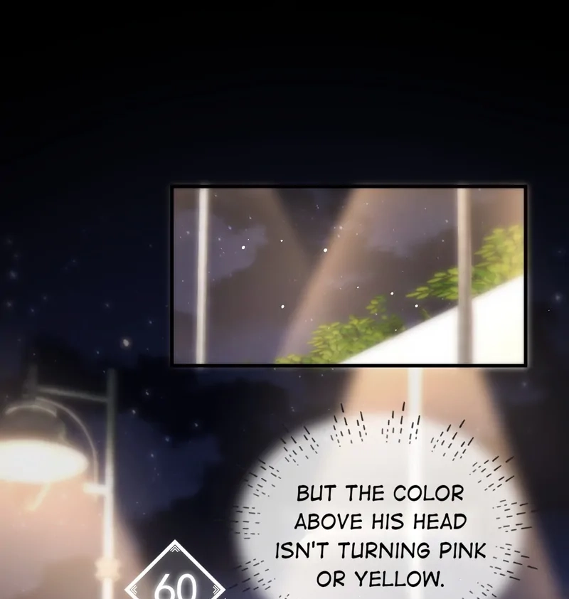 Read Green Plum Island chapter 13 image 24 on Lezhin
