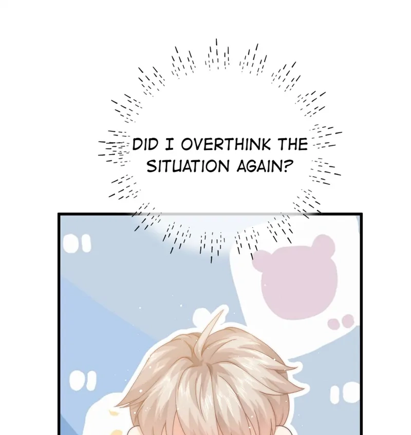 Read Green Plum Island chapter 13 image 26 on Lezhin
