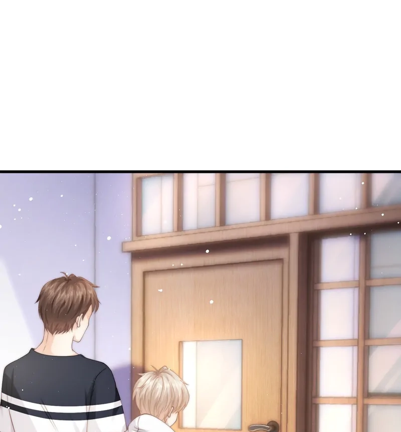 Read Green Plum Island chapter 13 image 28 on Lezhin