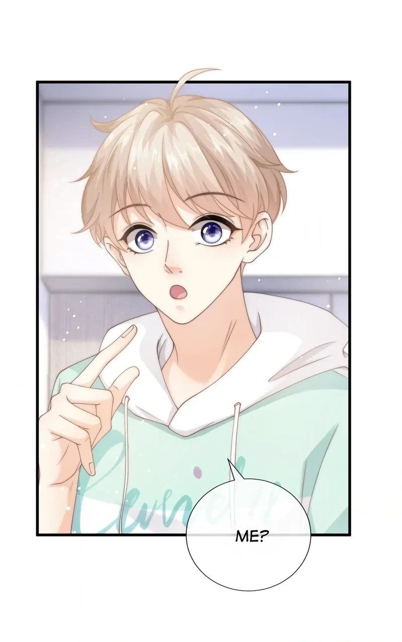 Read Green Plum Island chapter 13 image 3 on Lezhin