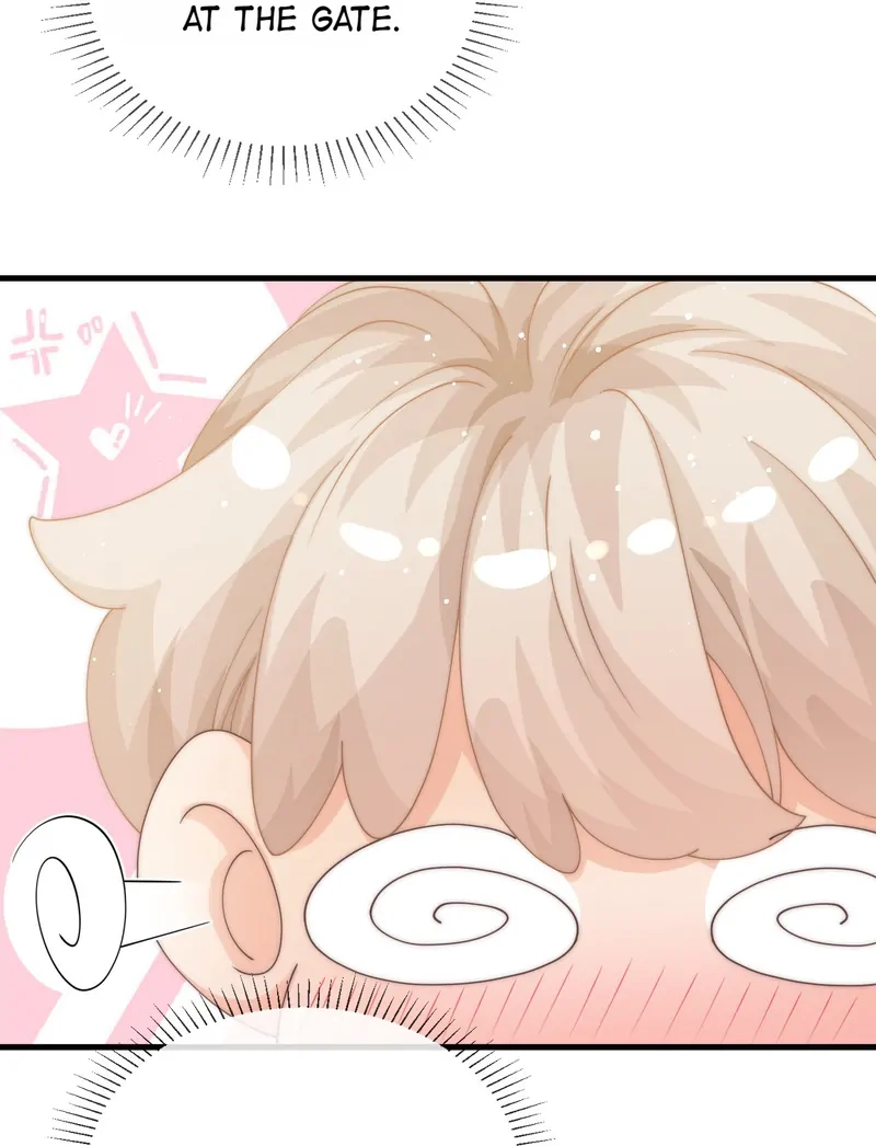 Read Green Plum Island chapter 13 image 31 on Lezhin