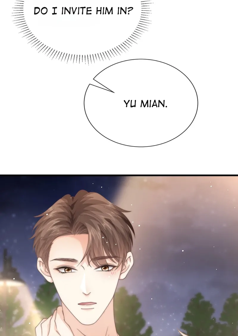 Read Green Plum Island chapter 13 image 32 on Lezhin