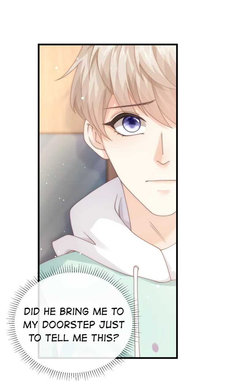 Read Green Plum Island chapter 13 image 36 on Lezhin