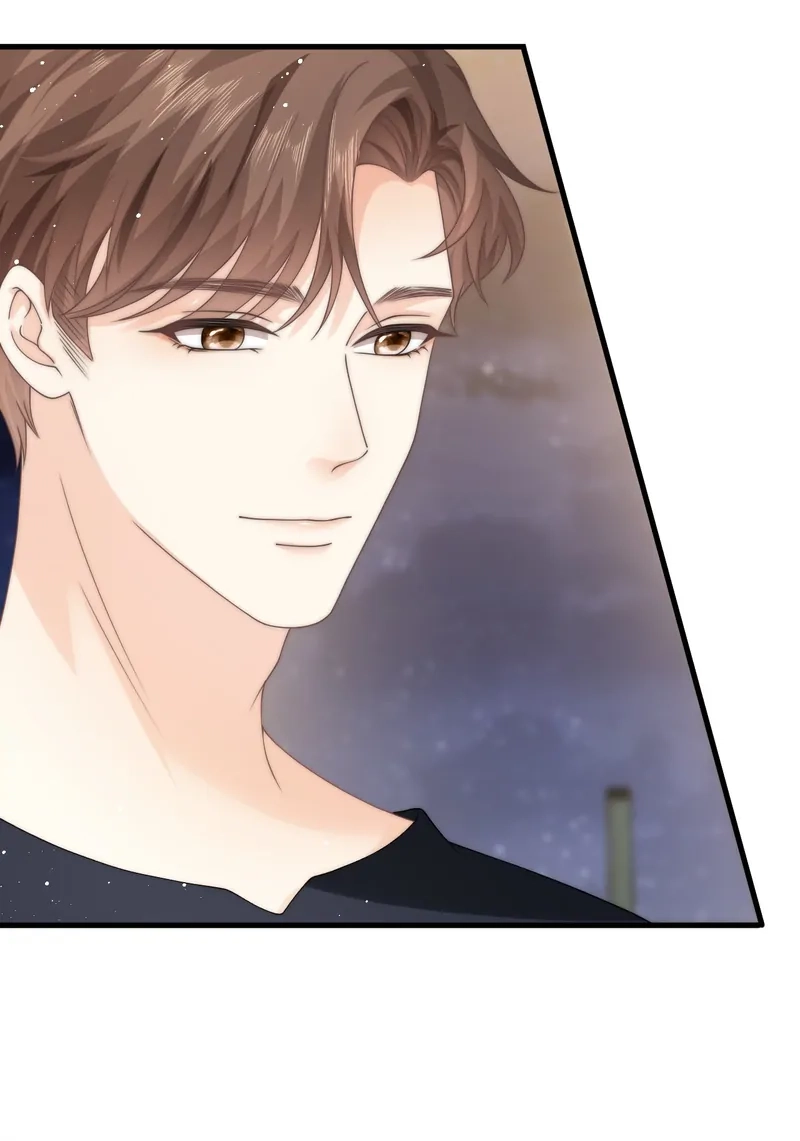 Read Green Plum Island chapter 13 image 38 on Lezhin