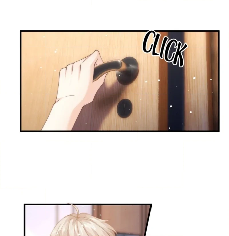 Read Green Plum Island chapter 13 image 39 on Lezhin