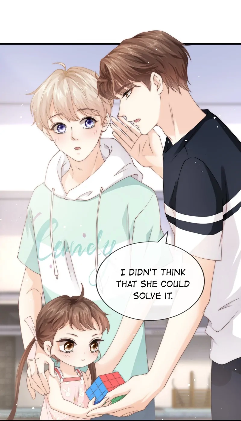 Read Green Plum Island chapter 13 image 4 on Lezhin