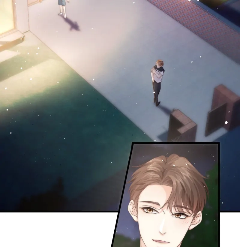 Read Green Plum Island chapter 13 image 41 on Lezhin