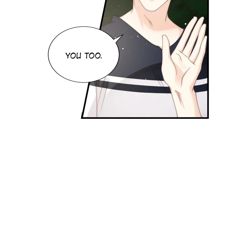 Read Green Plum Island chapter 13 image 42 on Lezhin