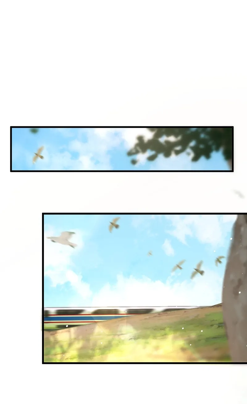 Read Green Plum Island chapter 13 image 43 on Lezhin