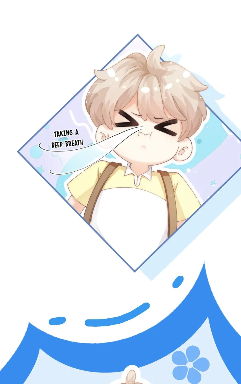 Read Green Plum Island chapter 13 image 47 on Lezhin