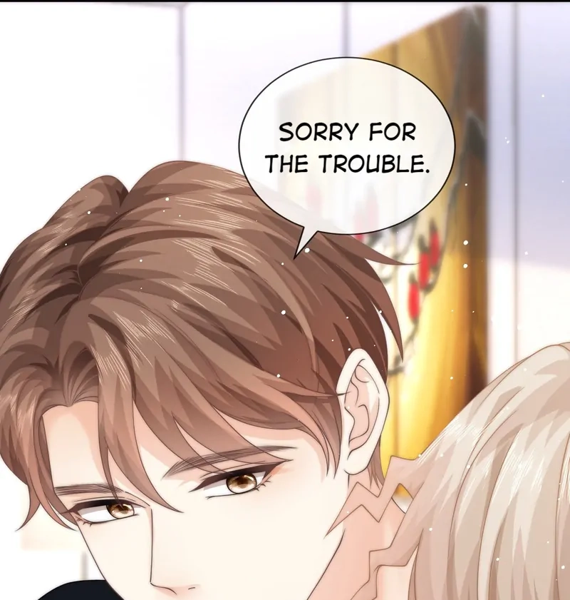 Read Green Plum Island chapter 13 image 5 on Lezhin