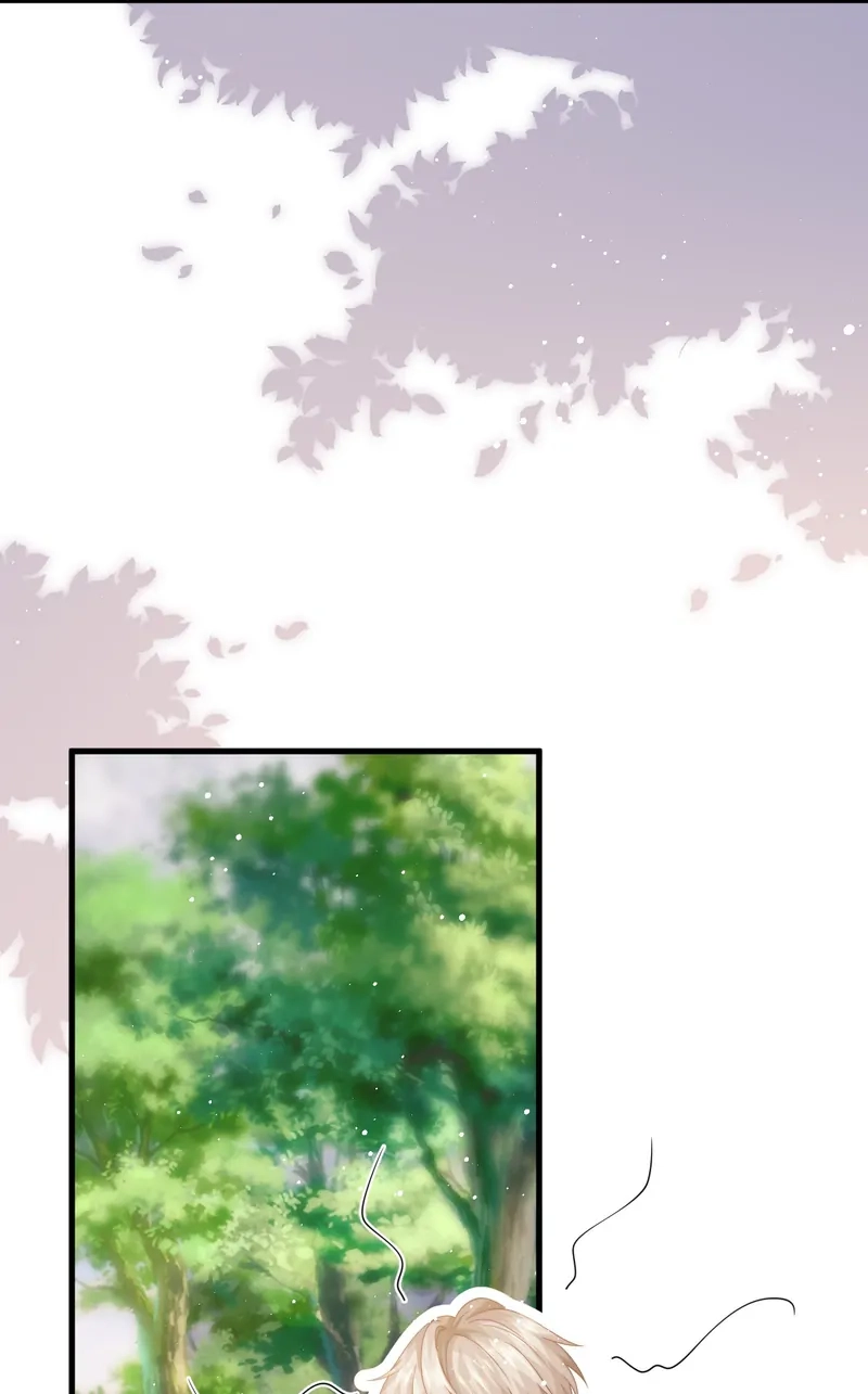 Read Green Plum Island chapter 13 image 50 on Lezhin