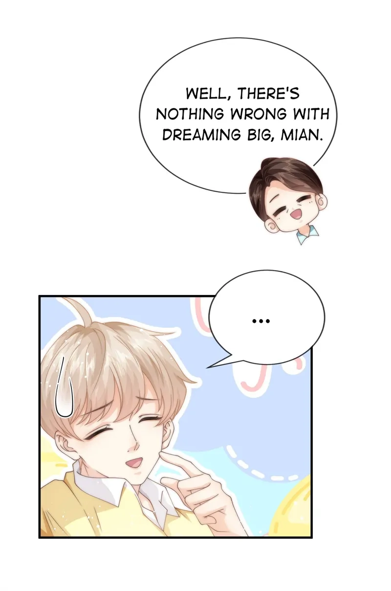 Read Green Plum Island chapter 13 image 54 on Lezhin