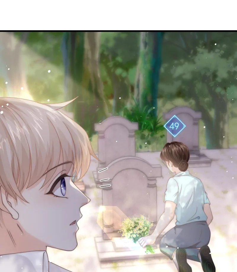 Read Green Plum Island chapter 13 image 55 on Lezhin