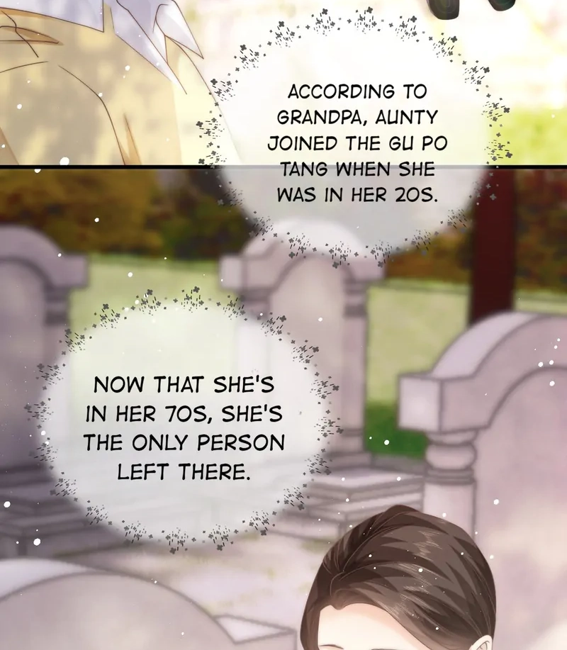 Read Green Plum Island chapter 13 image 56 on Lezhin