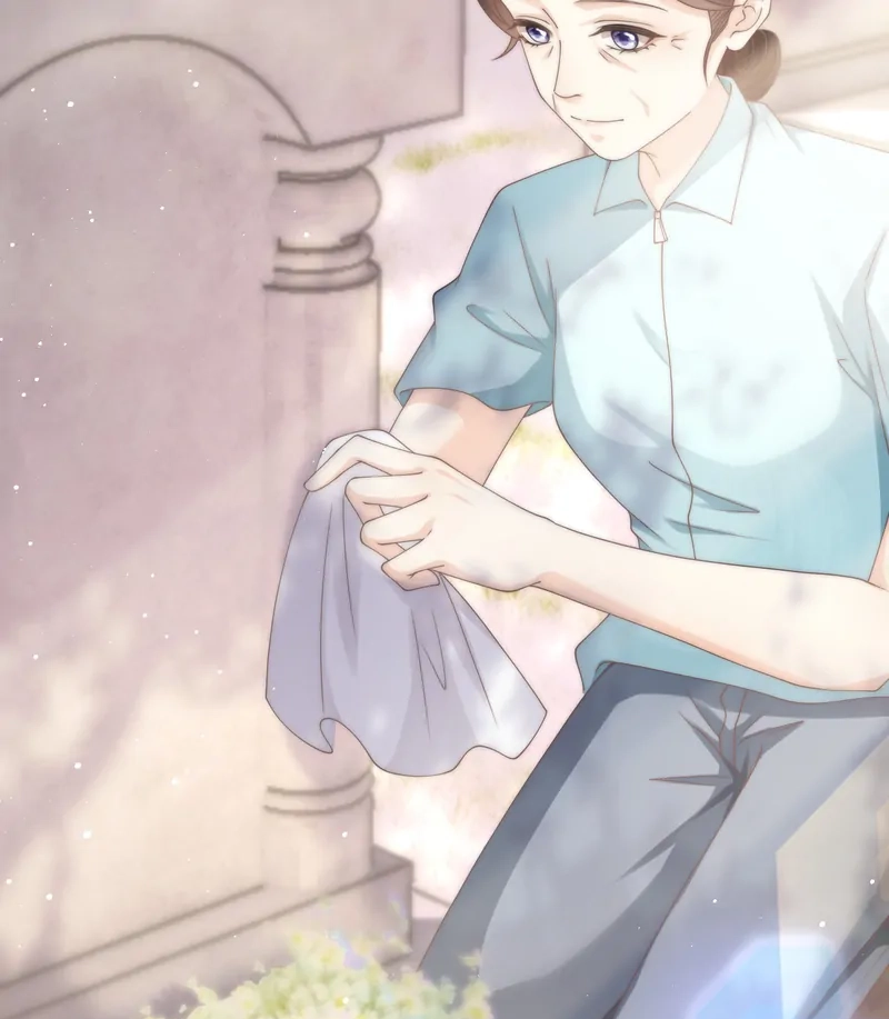 Read Green Plum Island chapter 13 image 57 on Lezhin