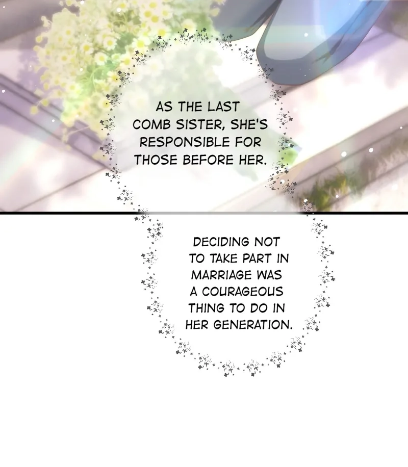 Read Green Plum Island chapter 13 image 58 on Lezhin