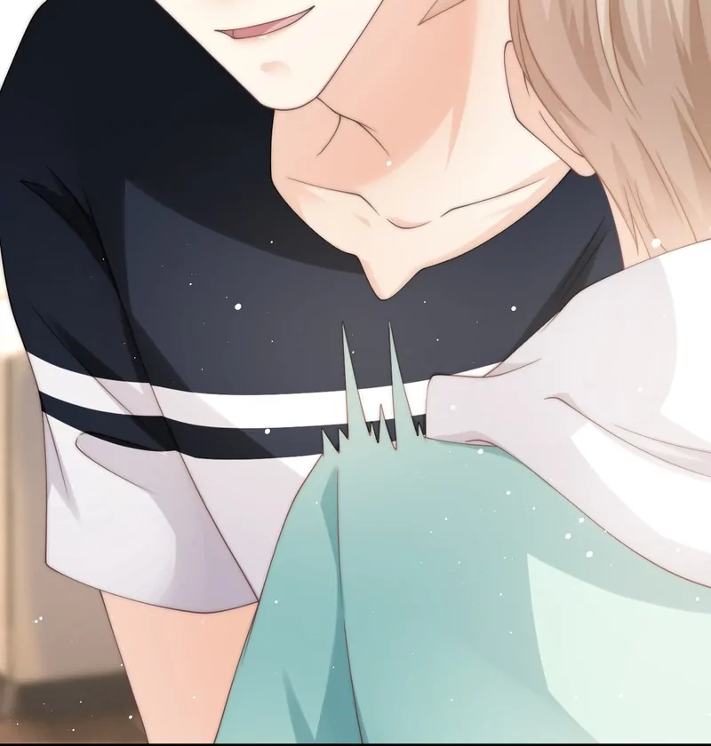 Read Green Plum Island chapter 13 image 6 on Lezhin