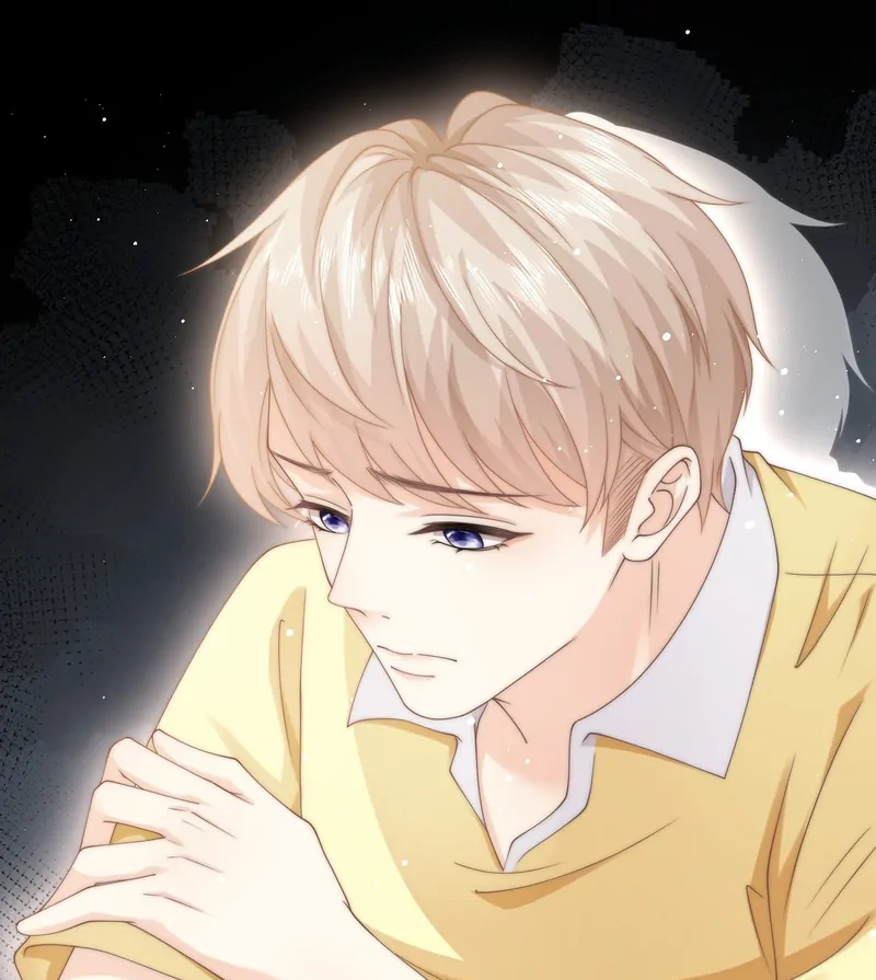 Read Green Plum Island chapter 13 image 60 on Lezhin