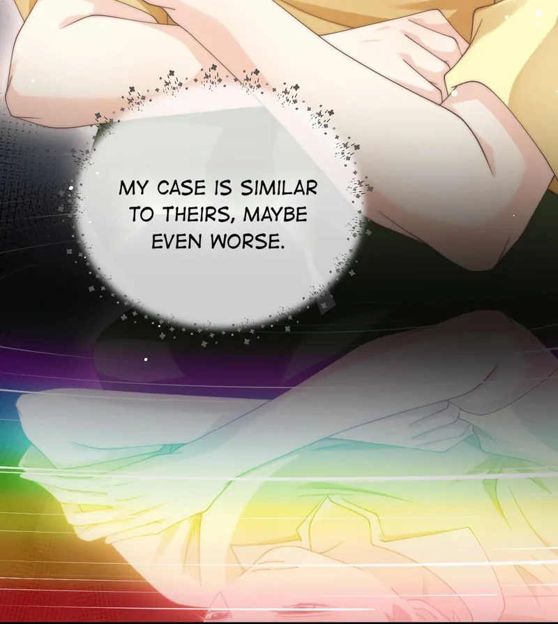 Read Green Plum Island chapter 13 image 61 on Lezhin