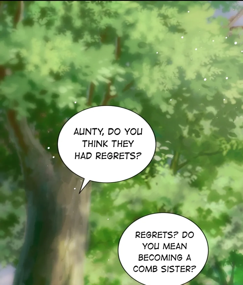 Read Green Plum Island chapter 13 image 62 on Lezhin