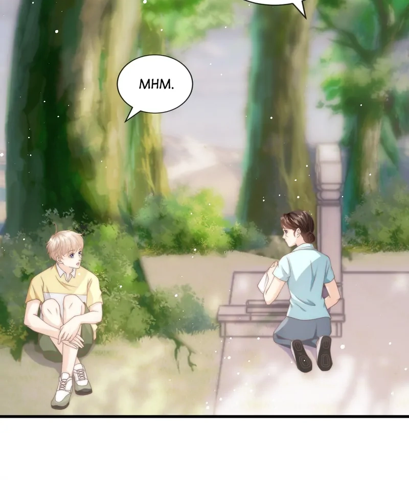Read Green Plum Island chapter 13 image 63 on Lezhin