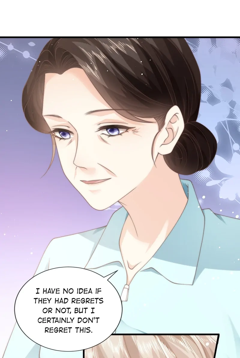 Read Green Plum Island chapter 13 image 64 on Lezhin