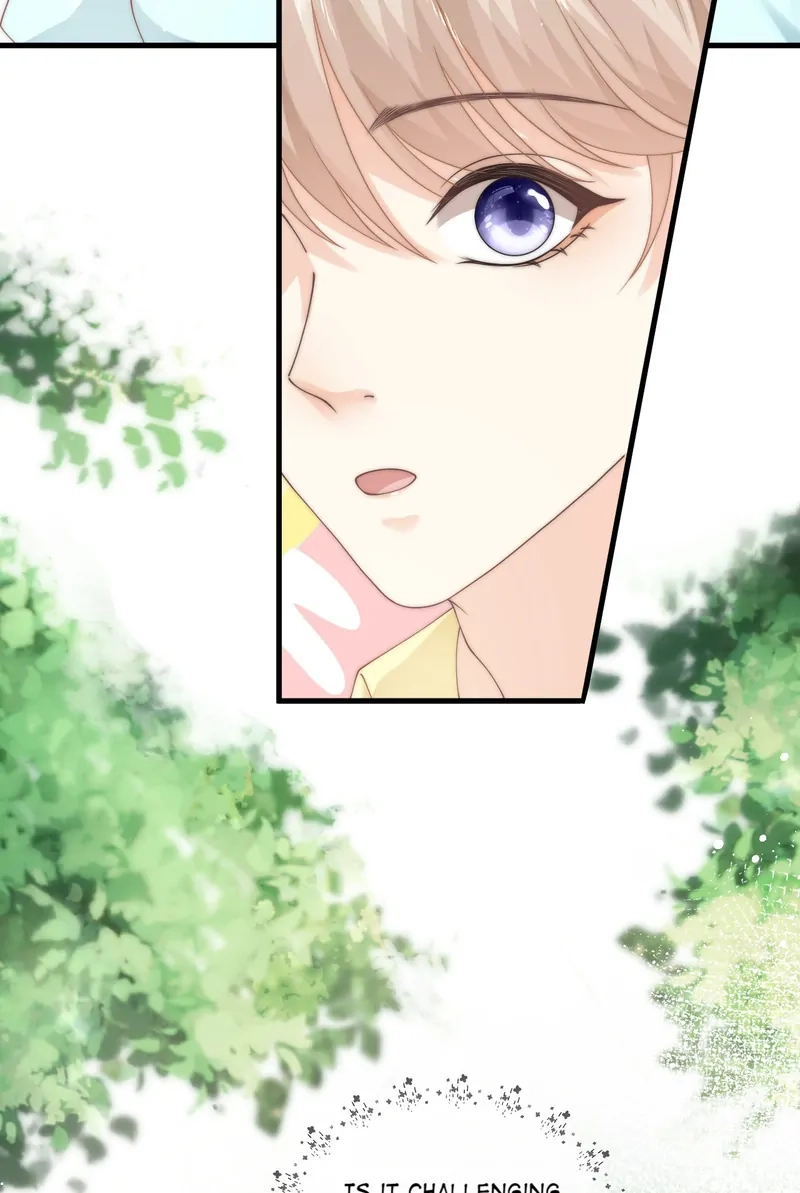 Read Green Plum Island chapter 13 image 65 on Lezhin
