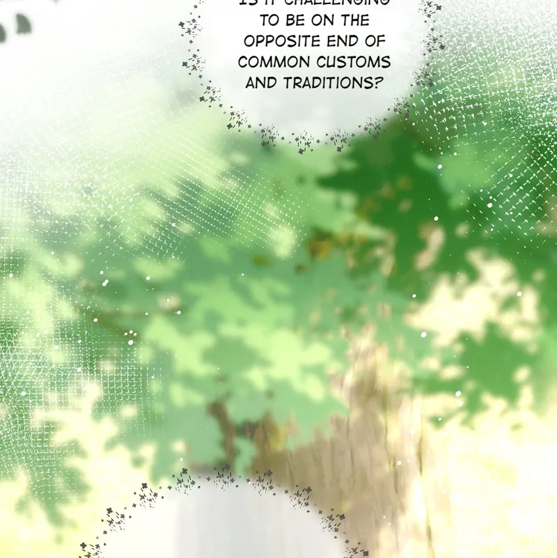 Read Green Plum Island chapter 13 image 66 on Lezhin