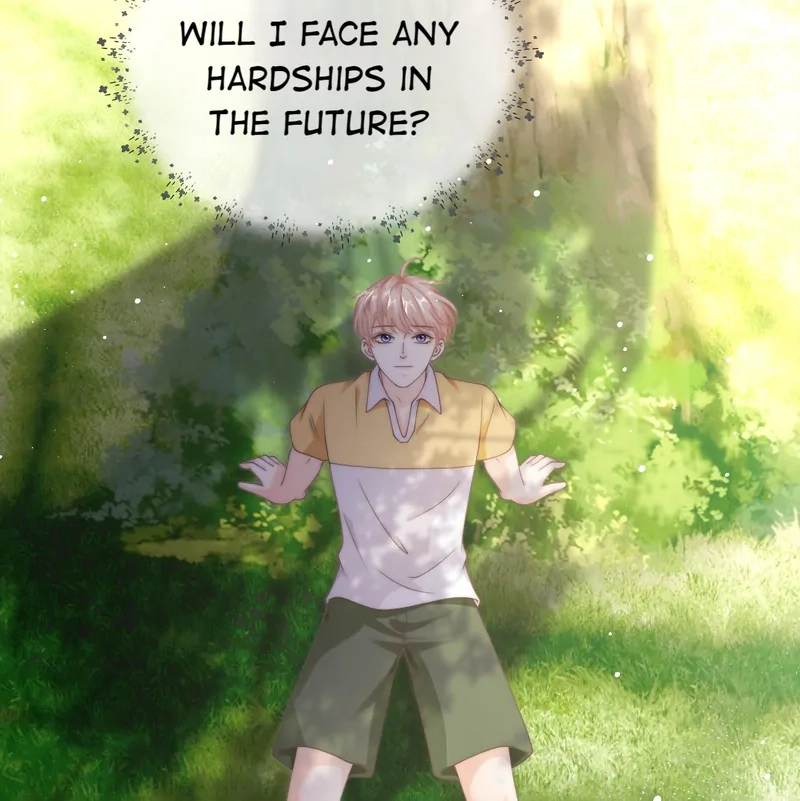 Read Green Plum Island chapter 13 image 67 on Lezhin