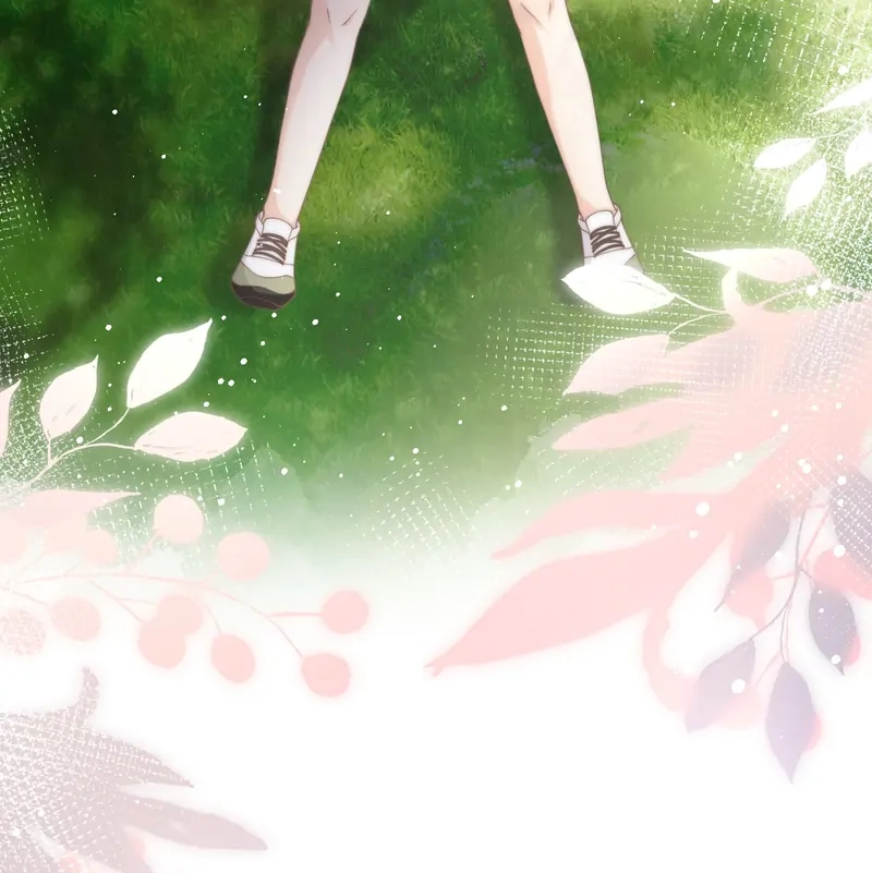 Read Green Plum Island chapter 13 image 68 on Lezhin