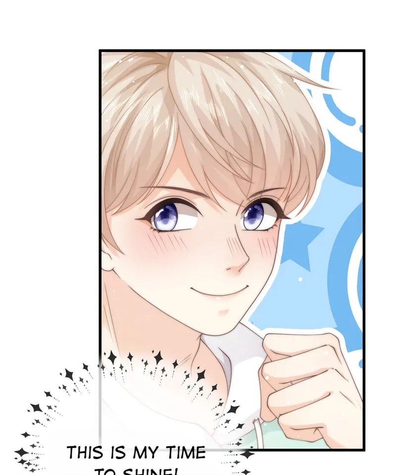 Read Green Plum Island chapter 13 image 9 on Lezhin