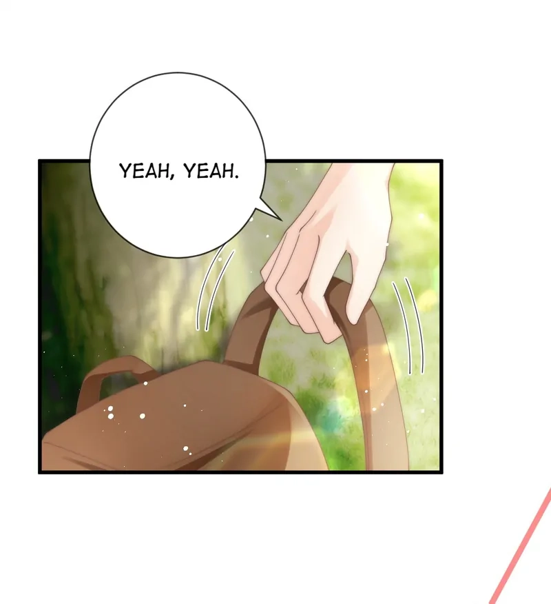 Read Green Plum Island chapter 14 image 11 on Lezhin
