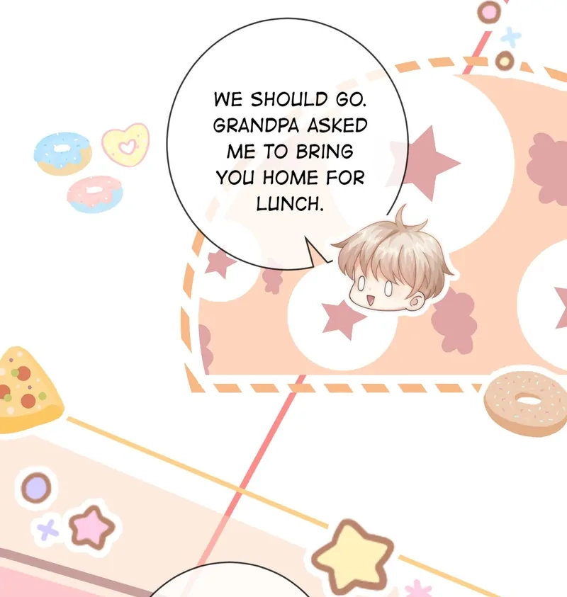Read Green Plum Island chapter 14 image 12 on Lezhin