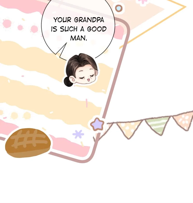 Read Green Plum Island chapter 14 image 13 on Lezhin