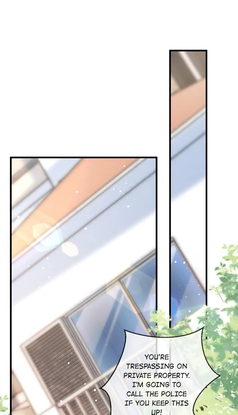 Read Green Plum Island chapter 14 image 14 on Lezhin